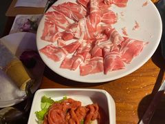 -大渝火锅(苏州西城永捷店)