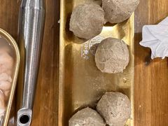 -刘少华贵州小黄牛·鲜牛肉火锅(总店)