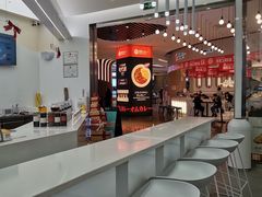 -夻茶HUATEA(水晶郦城店)