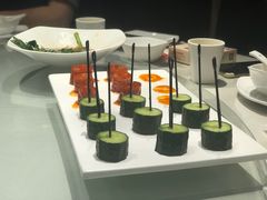 -老牌坊鲁菜名店(美莲广场店)