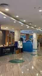 -云南铜雀台美容医院