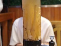 -烧蠔帮·湛江生蚝(工农店)