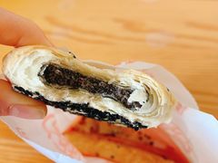 -北京稻香村(望京新世界店)