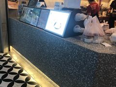 -鲜芋仙(国和店)