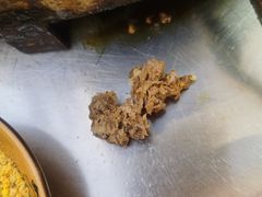 -阿昌白族石板烧(大理古城店)