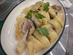 -石潭贵香酒店(玄真路店)