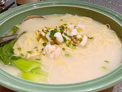 -义乌香格里拉•食尚汇MIX