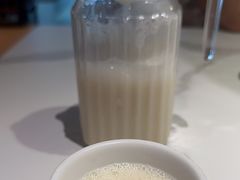 -川味堂·四川豆花(八卦岭店)