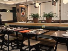 -新旺茶餐厅(鑫耀·光环live店)