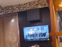 -名扬烤肉(起源店)