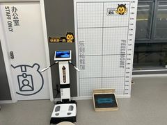 -FEELINGME乐刻私教馆·健身(玖悦荟店)