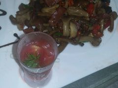 -味界·精致赣菜(招商花园城店)
