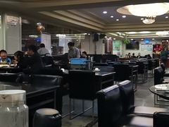 -春来和(汉城南路店)