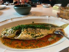 -衡山路(地铁站)