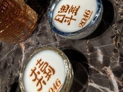-2046湘味厨房(深圳湾店)