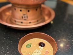 -南门涮肉(后海店)