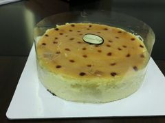 android_upload_pic-天娜美雪(湖东街店)