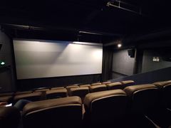 -首都电影院(天津店 中国巨幕)