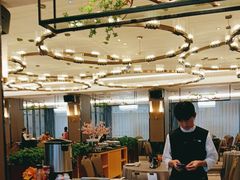 -徐记海鲜(创始1999|伍家岭店)