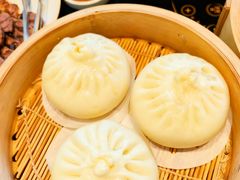 -青岛遇见米兰(八大关店)