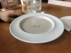 -Ricci睿奇美式餐厅(五道口店)