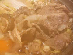 -初居食屋日式料理(万象城购物中心店)