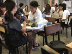 -放哈·甜醅子奶茶创造者(正宁路店)