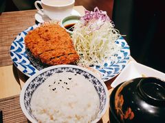 -yokocho上横町·日本食街(深业上城店)