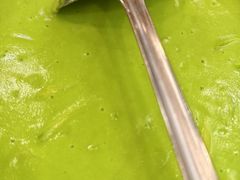 -红豆园(文林街店)