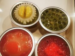 -元氏钵仔糕(北京路店)