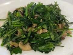 -廣味潮鲜·一品潮滋味(五道口店)