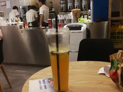 -凤栖梧(兰州中心店)