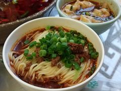 -成都驻京办餐厅(蜀都宾馆店)