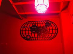 -MJ魔爵全机关真人密室逃脱(青浦万达茂店)