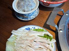 -楠火锅(仁恒梦中心店)