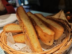 -苏坦土耳其西餐厅(玉林店)