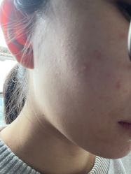 点击看大图 -广州美莱医疗美容医院