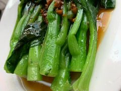 -林尧隆江猪脚饭店(东门店)