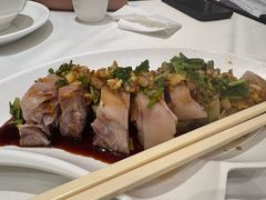 -顺德佬(五和店)