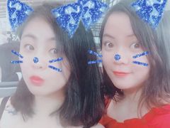 -常州奔牛国际机场