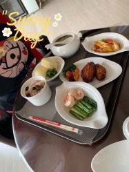 点击看大图 -爱月时月子会所·贝萌店