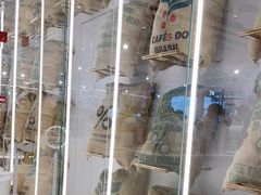 -% Arabica阿拉比卡咖啡(前滩太古里店)