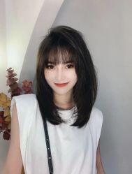 -COSMO PRO造型