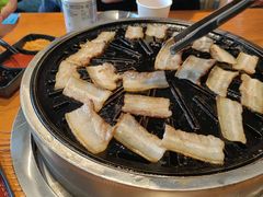 -鶴山李