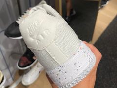 -NIKE LAB X158(新乐路店)