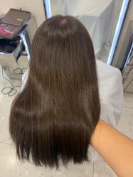 点击看大图 -上禾 HAIR SALON