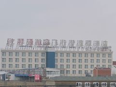 -张北坝上草原