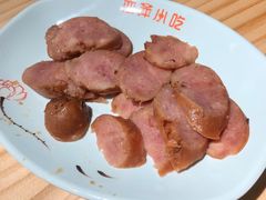 -恋萍小吃(时代店)