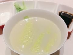 -北京宴(丰台总店)