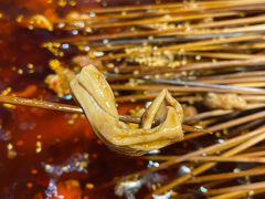 -搓火大都会(广安门总店)